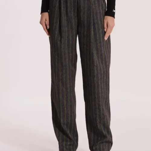 Alternative view of Pantalon Mimi Mua Ref. JJAN-2911