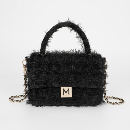 Alternative view of Bolso Mimi Mua Ref. M8-H201296