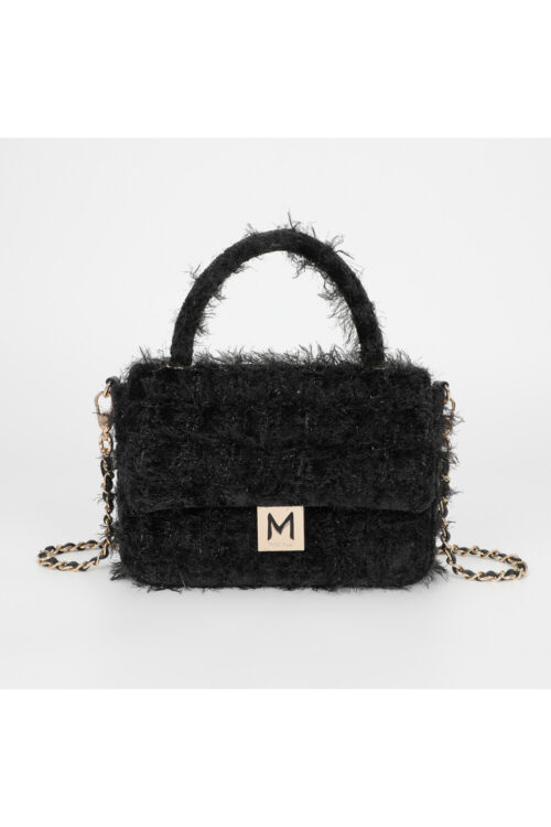 Bolso Mimi Mua Ref. M8-H201296 - Imagen 2