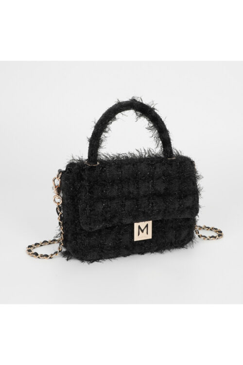 Bolso Mimi Mua Ref. M8-H201296 - Imagen 3
