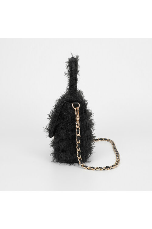 Bolso Mimi Mua Ref. M8-H201296 - Imagen 4
