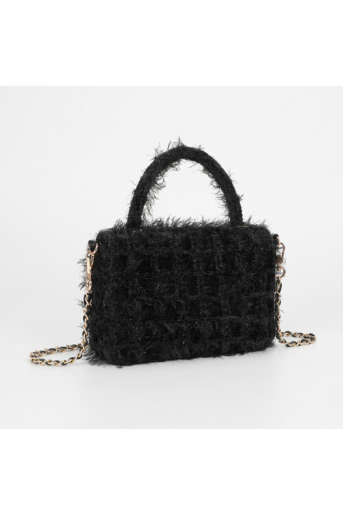 Bolso Mimi Mua Ref. M8-H201296 - Imagen 5