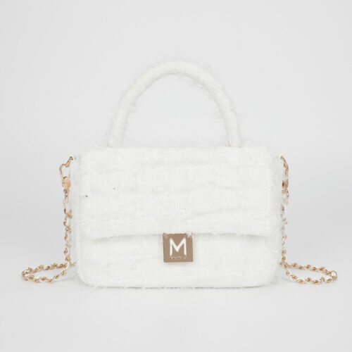 Bolso Mimi Mua Ref. M8-H201296