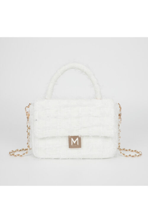 Bolso Mimi Mua Ref. M8-H201296