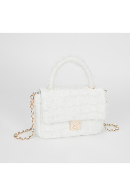 Bolso Mimi Mua Ref. M8-H201296 - Imagen 7