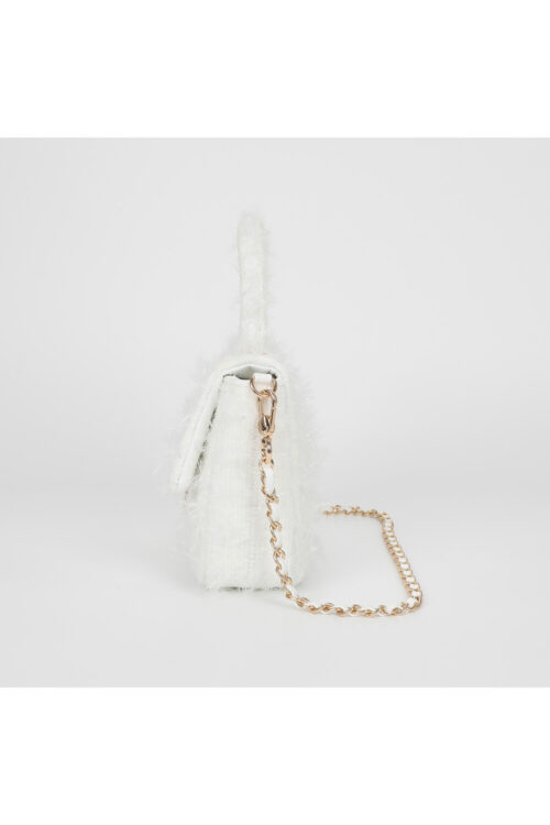 Bolso Mimi Mua Ref. M8-H201296 - Imagen 8