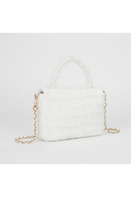 Bolso Mimi Mua Ref. M8-H201296 - Imagen 9