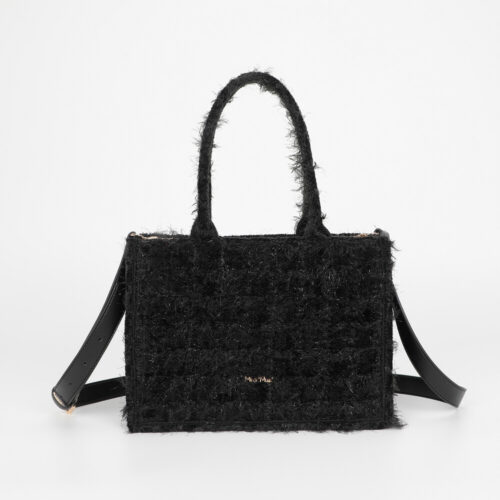 Alternative view of Bolso Mimi Mua Ref. M8-H201297