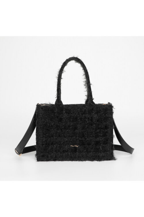 Bolso Mimi Mua Ref. M8-H201297 - Imagen 2