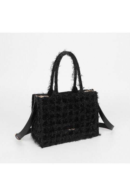 Bolso Mimi Mua Ref. M8-H201297 - Imagen 5