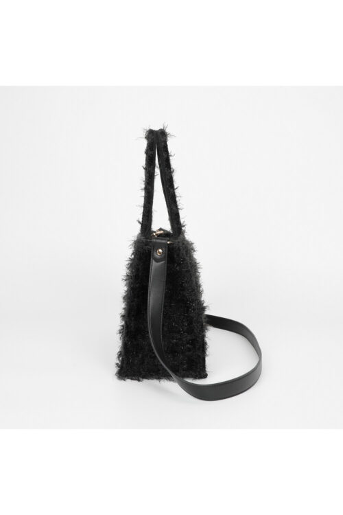Bolso Mimi Mua Ref. M8-H201297 - Imagen 4