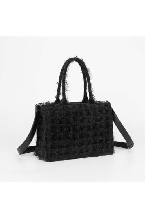 Bolso Mimi Mua Ref. M8-H201297 - Imagen 3