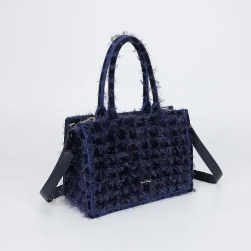 Bolso Mimi Mua Ref. M8-H201297