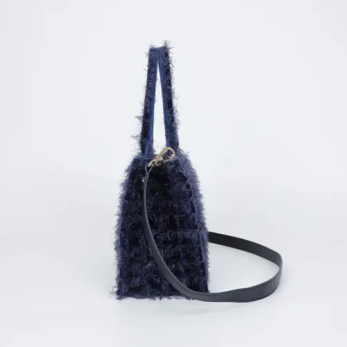 Bolso Mimi Mua Ref. M8-H201297 - Imagen 7
