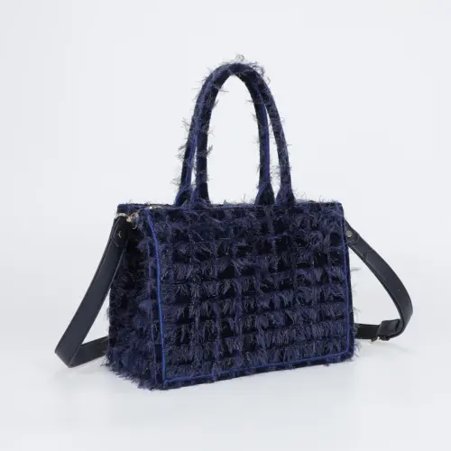 Bolso Mimi Mua Ref. M8-H201297 - Imagen 6
