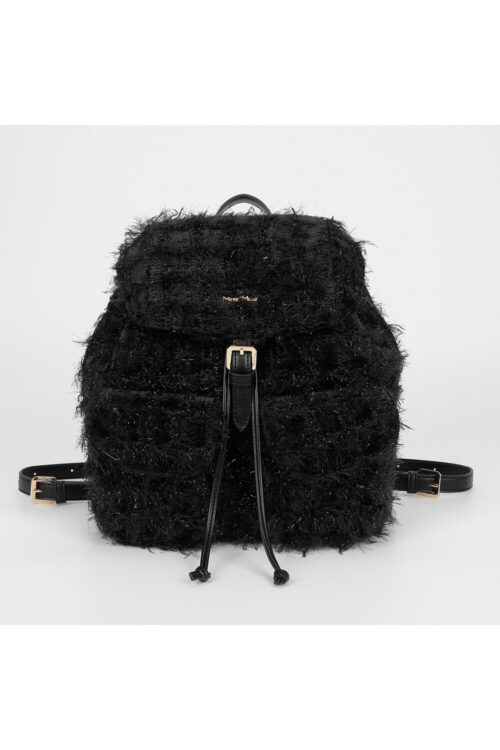 Bolso Mimi Mua Ref. M8-H201298 - Imagen 6