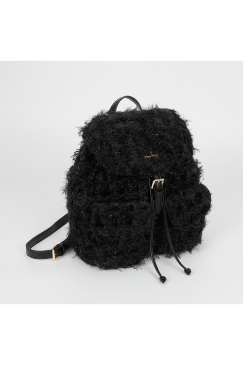 Bolso Mimi Mua Ref. M8-H201298 - Imagen 7