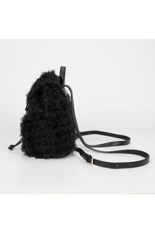 Bolso Mimi Mua Ref. M8-H201298 - Imagen 8