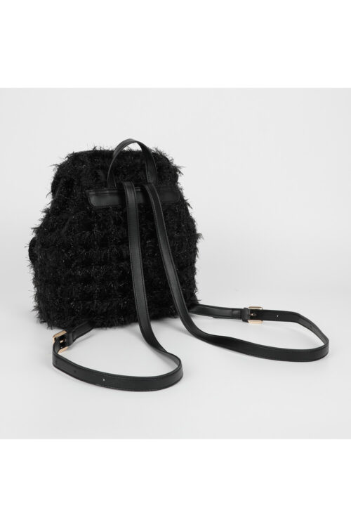 Bolso Mimi Mua Ref. M8-H201298 - Imagen 9