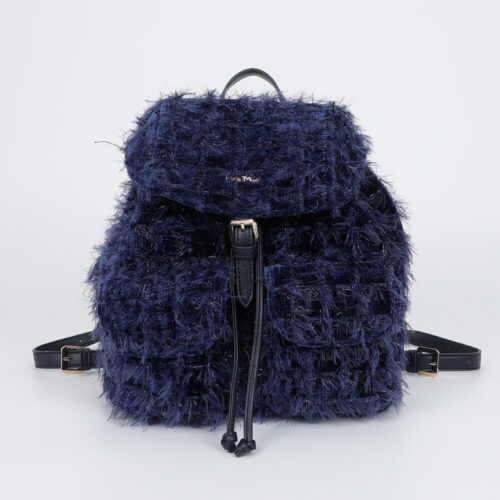 Bolso Mimi Mua Ref. M8-H201298