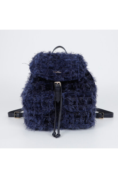 Bolso Mimi Mua Ref. M8-H201298
