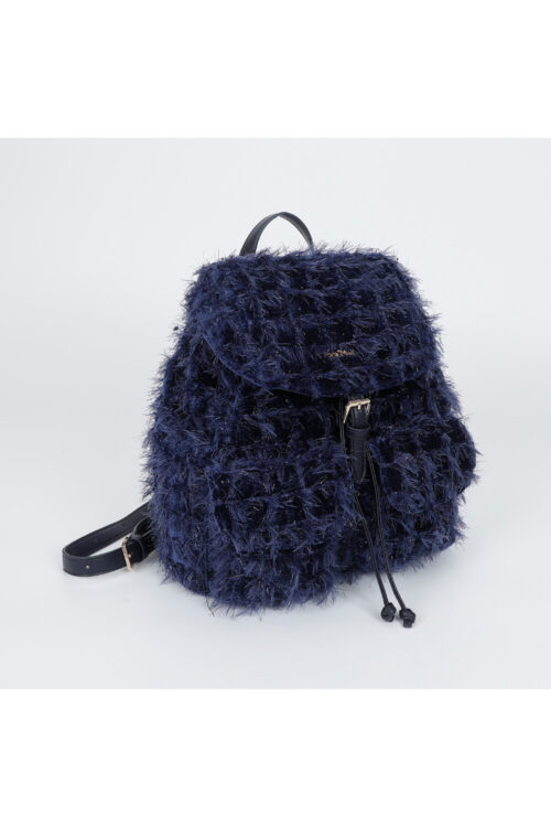 Bolso Mimi Mua Ref. M8-H201298 - Imagen 3