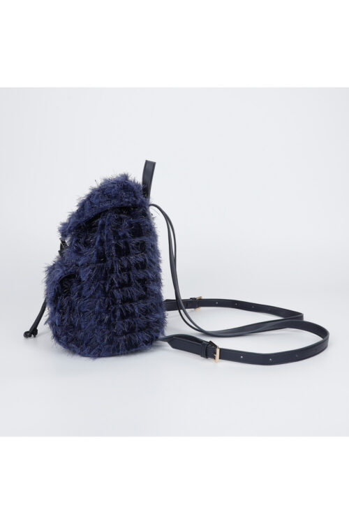 Bolso Mimi Mua Ref. M8-H201298 - Imagen 4