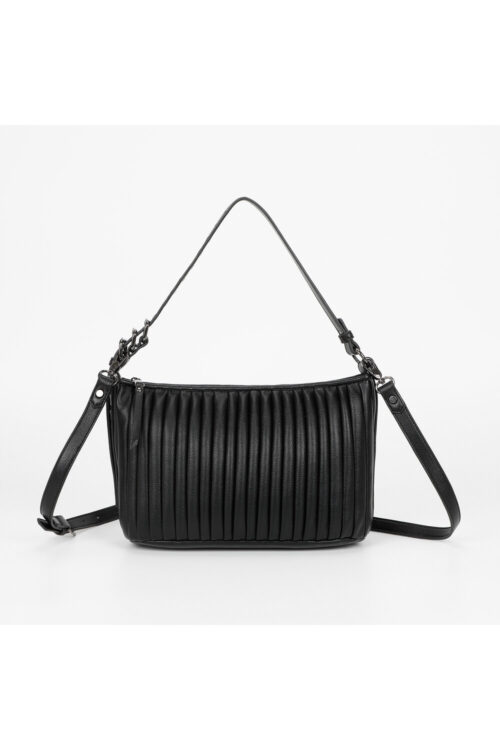 Bolso Mimi Mua Ref. M8-H201302 - Imagen 8