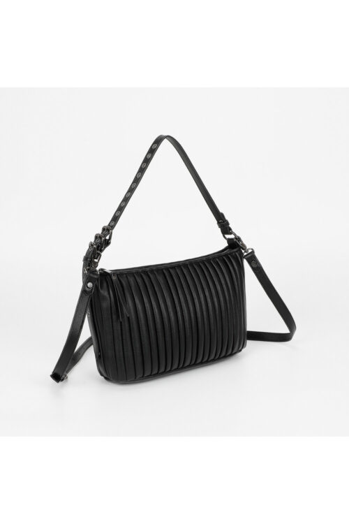 Bolso Mimi Mua Ref. M8-H201302 - Imagen 9
