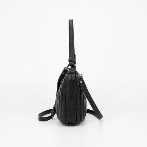 Alternative view of Bolso Mimi Mua Ref. M8-H201302