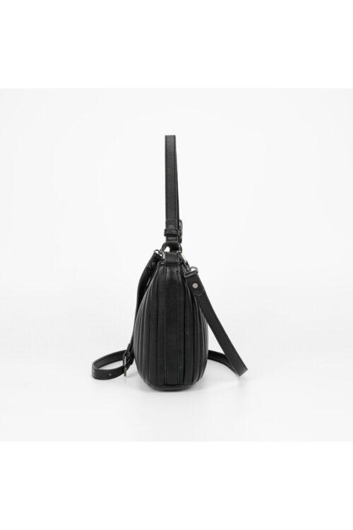 Bolso Mimi Mua Ref. M8-H201302 - Imagen 2