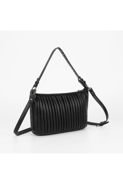 Bolso Mimi Mua Ref. M8-H201302 - Imagen 3