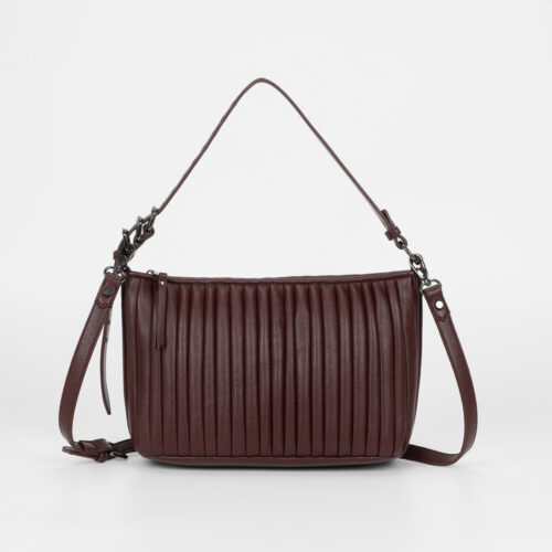 Bolso Mimi Mua Ref. M8-H201302