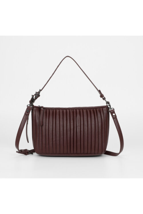 Bolso Mimi Mua Ref. M8-H201302