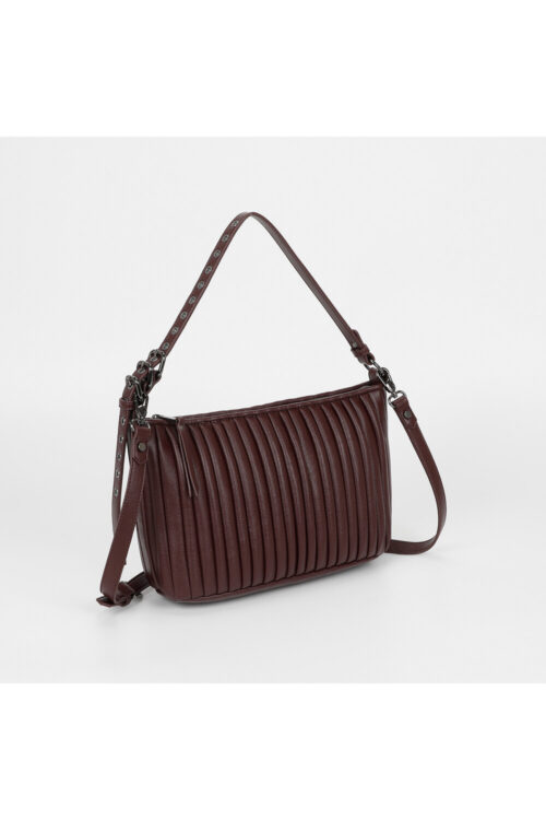 Bolso Mimi Mua Ref. M8-H201302 - Imagen 5