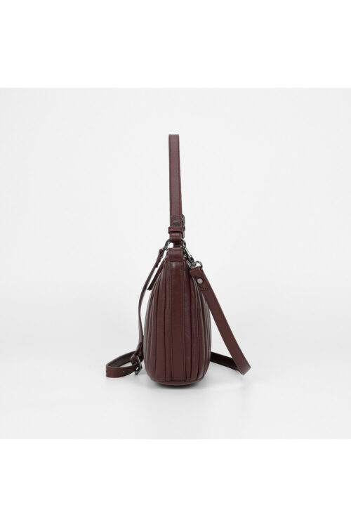 Bolso Mimi Mua Ref. M8-H201302 - Imagen 6