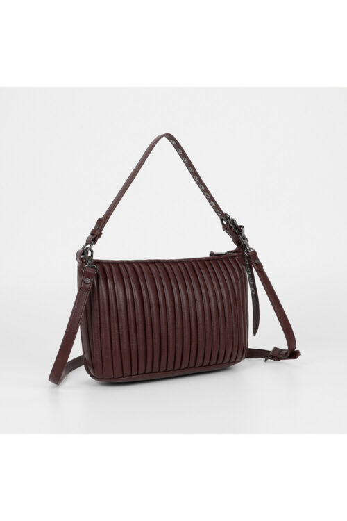 Bolso Mimi Mua Ref. M8-H201302 - Imagen 7