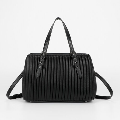 Alternative view of Bolso Mimi Mua Ref. M8-H201303