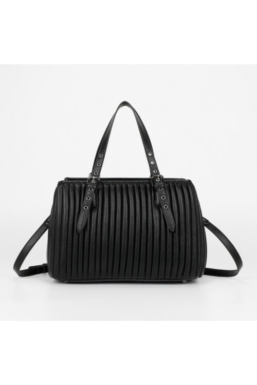 Bolso Mimi Mua Ref. M8-H201303 - Imagen 2