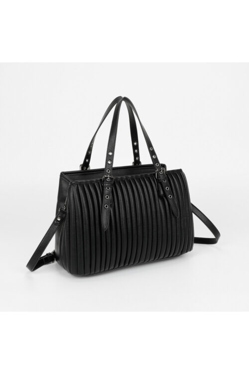 Bolso Mimi Mua Ref. M8-H201303 - Imagen 3