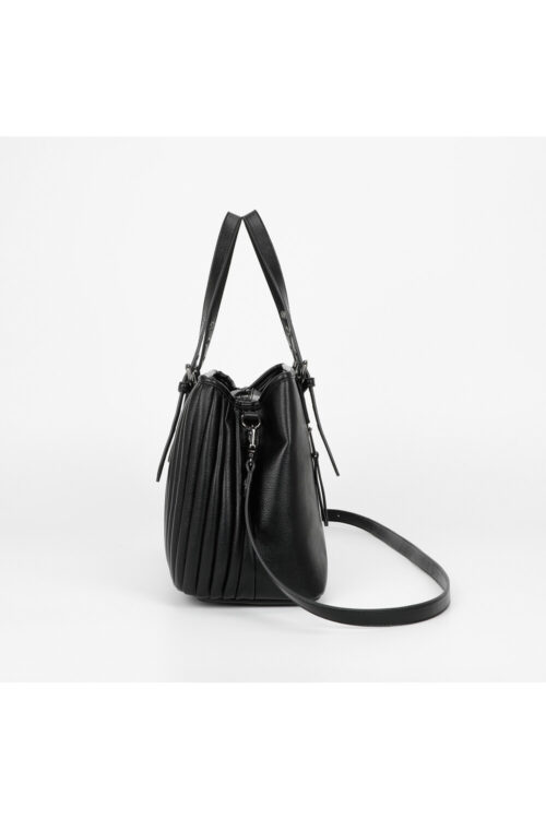 Bolso Mimi Mua Ref. M8-H201303 - Imagen 4