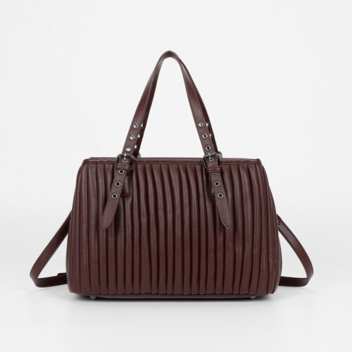 Bolso Mimi Mua Ref. M8-H201303
