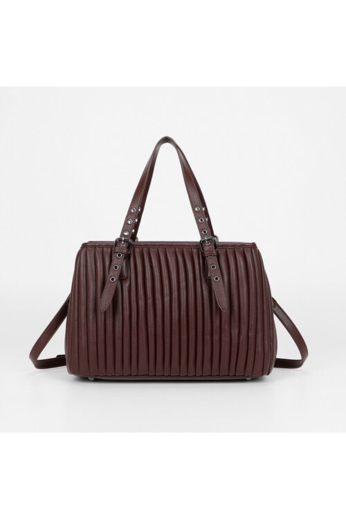Bolso Mimi Mua Ref. M8-H201303