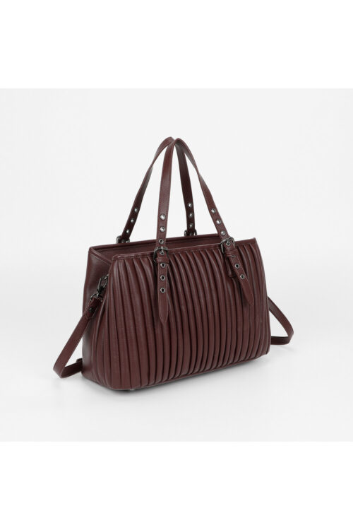 Bolso Mimi Mua Ref. M8-H201303 - Imagen 6