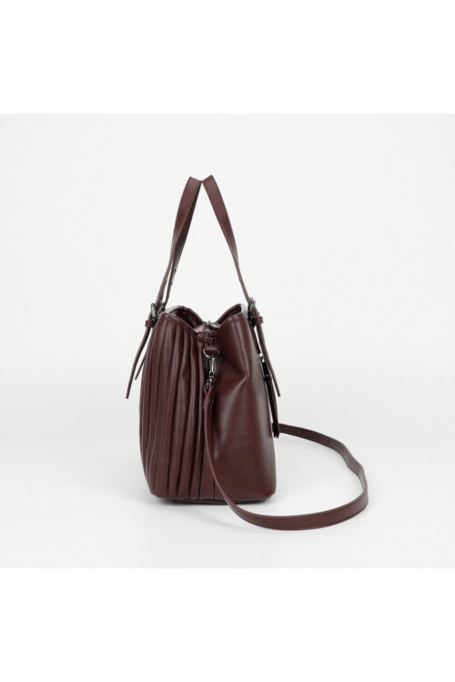 Bolso Mimi Mua Ref. M8-H201303 - Imagen 7