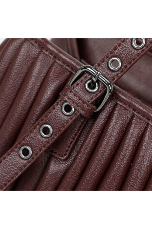 Bolso Mimi Mua Ref. M8-H201303 - Imagen 8