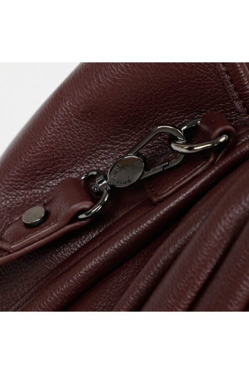 Bolso Mimi Mua Ref. M8-H201303 - Imagen 9