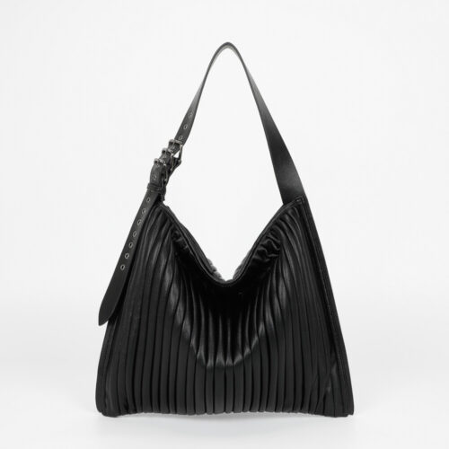 Alternative view of Bolso Mimi Mua Ref. M8-H201304