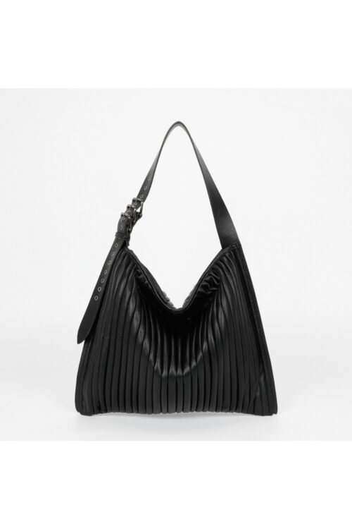 Bolso Mimi Mua Ref. M8-H201304 - Imagen 2