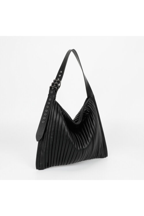 Bolso Mimi Mua Ref. M8-H201304 - Imagen 3